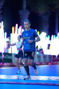 BIB: 
                            <button type="button" onclick="openModal(23487372)" class="btn btn-primary btn-sm float-right btn-popup" data-toggle="modal" data-target=".modal-high-quality">
                        <i class="fas fa-shopping-cart"></i> Add to Cart
                    </button>
                                            <button type="button" onclick="isThisMe(23487372, true)" class="btn btn-success btn-sm float-right btn-popup btn-isme hidden" data-toggle="tooltip" data-placement="bottom" title="นี่คือรูปของคุณใช่ไหม คลิกที่นี่เพื่อเอาเข้าอัลบั้ม">
                        <i class="fas fa-plus"></i> Add to album
                    </button>
                    <button type="button" onclick="isThisMe(23487372, false)" class="btn btn-warning btn-sm float-right btn-popup btn-isnotme hidden">
                        <i class="fas fa-ban"></i> Remove from album
                    </button>